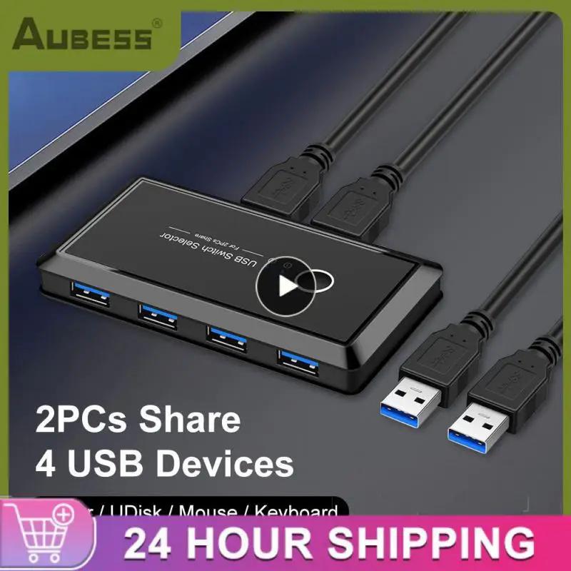 USB ġ ̺ 2   , HDMI ȣȯ ǰ, 4 in 1, HDMI, HDTV, DVD, Ps3, ø, , 4 Ʈ ó, 5V, 3.0